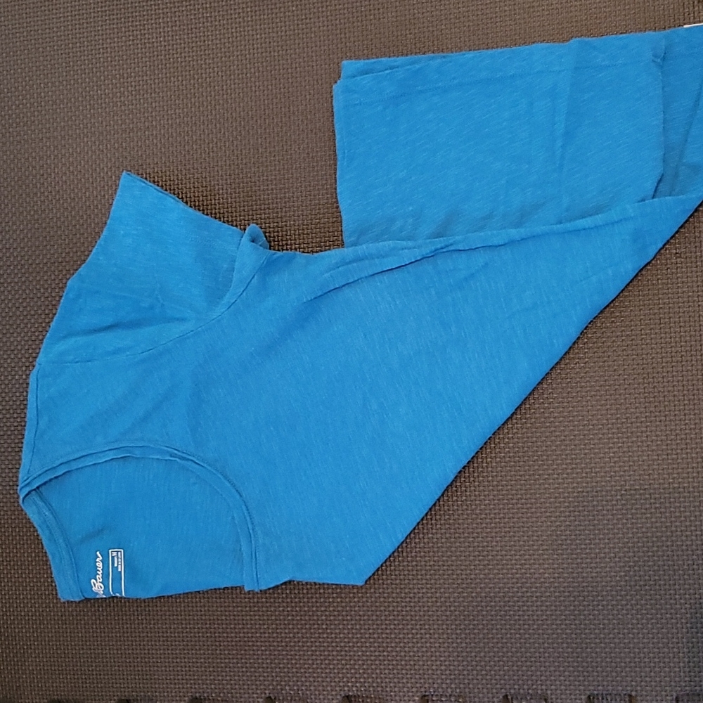Women's Eddie Bauer Short Sleeve Tee